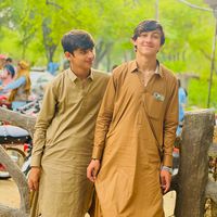 inamullah__sait