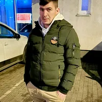 Călin jupânu