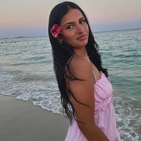 susanmhd