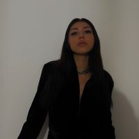 alicia.orsini
