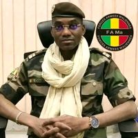 dkmedia.officiel