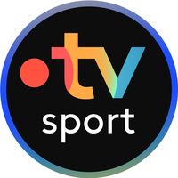 francetvsport