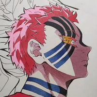 eyeverseanime