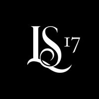 s.l_17_