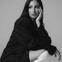 domi110219