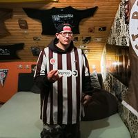 Originalton