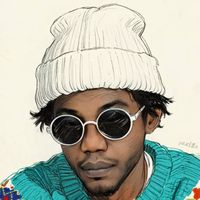 uchenarawan