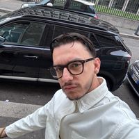 _sonoaemme_