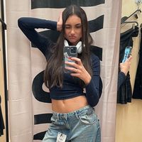 melissafrusteri