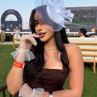 flywithmegigi