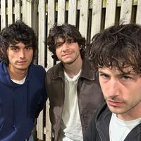 mmarshwallows