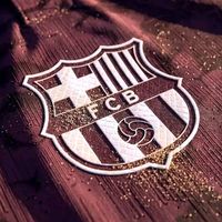son original