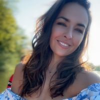snezanamilovic