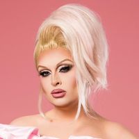 cheryldragqueen