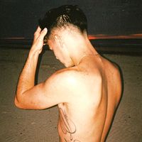 djonevan_lse
