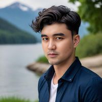 husainmohammadi67