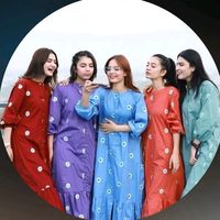 pakistanivlogs100