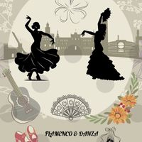 hermanas_trebola_fdez