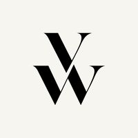 son original - Vanessa Wu
