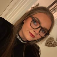 jessicabrady2202