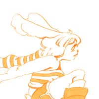 onebig__mess