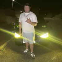 bd24z