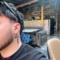 stk_299