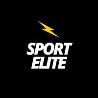 sportelite14