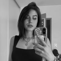 moiclunaa