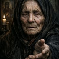 оригинален звук