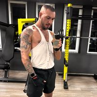 danielpetrov1995