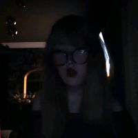 niamhs_crafts