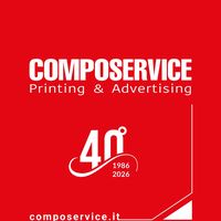 composervice