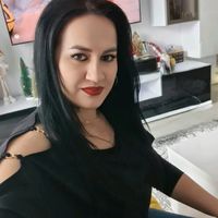 .floreflori