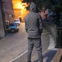 aleksey.zhidyayev