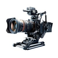 agashanostudio