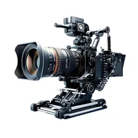 original sound - agashanostudio