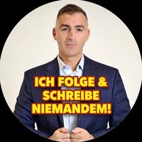 tom.laaressca