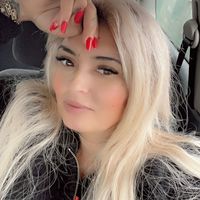 stefaniavoinea0
