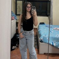suono originale