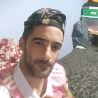ivancrucesrodrigu