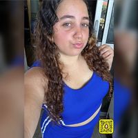 oceane.tpn