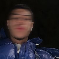 _.elchamito._