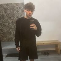 manuzaffino