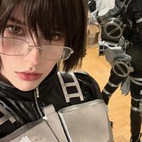 dakato20