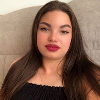 denisa_nick44