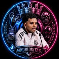 madridistas134