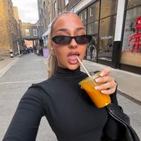 izzabellewensley3