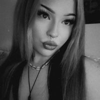 lucyannabailey