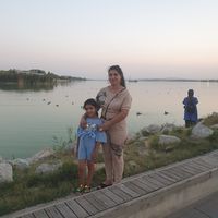 maziyemaziye825